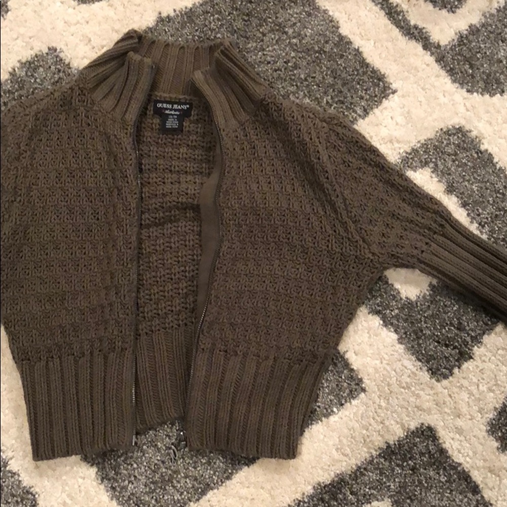 Guess // bundle - Picture 2 of 5